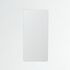 BodyGuardz Pure 2 Glass for Samsung Galaxy S21 FE 5G, , large